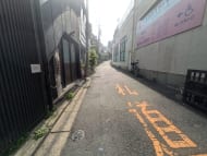 v20250911150707/fresh/building/J00100370172_10