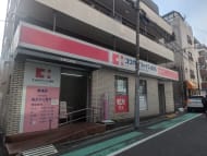 v20250911150707/fresh/building/J00100370172_3