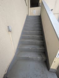 v20250911150707/fresh/building/J00100370172_4