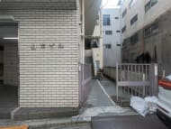 v20250911150707/fresh/building/J00100370172_6