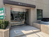 v20250911150707/fresh/building/J00100372592_3