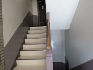 v20250911150707/fresh/building/J00100372592_4