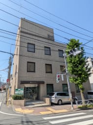 v20250911150707/fresh/building/J00100372592_5