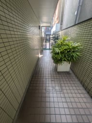 v20250911150707/fresh/building/J00100373742_10