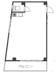v20250911150707/fresh/building/J00100373742_18