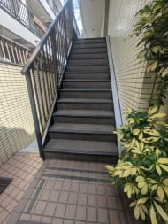 v20250911150707/fresh/building/J00100373742_4
