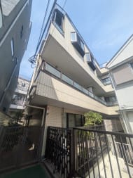 v20250911150707/fresh/building/J00100373742_6