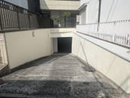 v20250911150707/fresh/building/J00100373742_7
