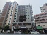 v20250911150707/fresh/building/J00100377662_1