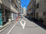 v20250911150707/fresh/building/J00100378173_2