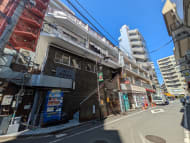 v20250911150707/fresh/building/J00100378173_5