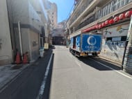 v20250911150707/fresh/building/J00100378173_7