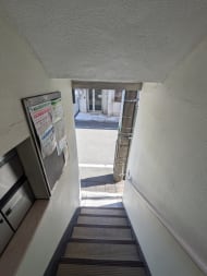 v20250911150707/fresh/building/J00100378173_9