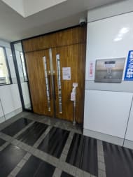 v20250911150707/fresh/building/J00100378227_12