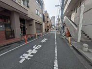 v20250911150707/fresh/building/J00100378227_14