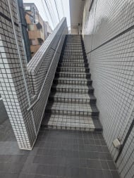 v20250911150707/fresh/building/J00100378227_4
