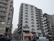 v20250911150707/fresh/building/J00100378227_5