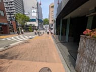v20250911150707/fresh/building/J00100378681_10