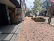 v20250911150707/fresh/building/J00100378681_2