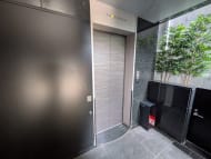 v20250911150707/fresh/building/J00100378681_4