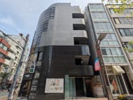 v20250911150707/fresh/building/J00100378681_5