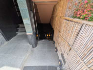 v20250911150707/fresh/building/J00100378681_7