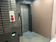 v20250911150707/fresh/building/J00100378713_4