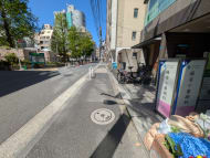 v20250911150707/fresh/building/J00100378713_5