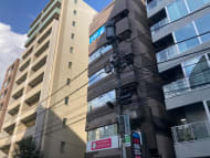 v20250911150707/fresh/building/J00100378713_6