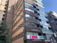 v20250911150707/fresh/building/J00100378713_7
