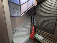 v20250911150707/fresh/building/J00100378713_9