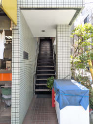 v20250911150707/fresh/building/J00100379285_10