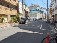 v20250911150707/fresh/building/J00100379285_12