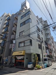 v20250911150707/fresh/building/J00100379285_6