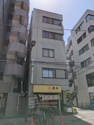 v20250911150707/fresh/building/J00100379285_8