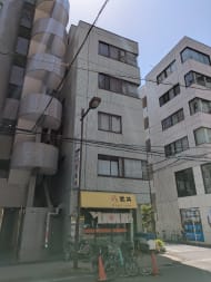 v20250911150707/fresh/building/J00100379285_9