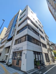 v20250911150707/fresh/building/J00100379290_1