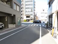v20250911150707/fresh/building/J00100379290_12
