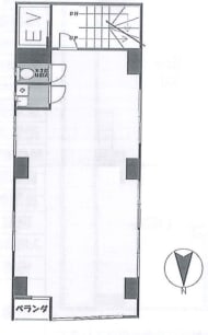 v20250911150707/fresh/building/J00100379290_18