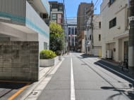 v20250911150707/fresh/building/J00100379290_2