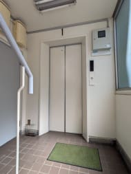 v20250911150707/fresh/building/J00100379290_4
