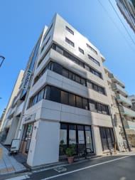 v20250911150707/fresh/building/J00100379290_5