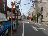v20250911150707/fresh/building/J00100379461_2