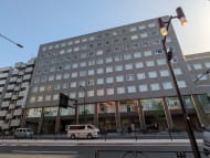 v20250911150707/fresh/building/J00100379555_1