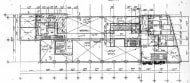 v20250911150707/fresh/building/J00100379555_18