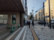 v20250911150707/fresh/building/J00100379555_2