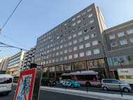 v20250911150707/fresh/building/J00100379555_6