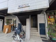 v20250911150707/fresh/building/J00100379556_3