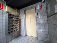 v20250911150707/fresh/building/J00100379556_4