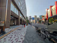 v20250911150707/fresh/building/J00100379556_9